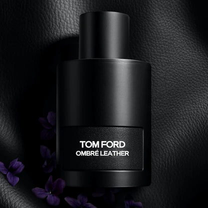 Tom Ford Ombre Leather Sample
