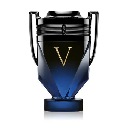 Invictus Victory Elixir