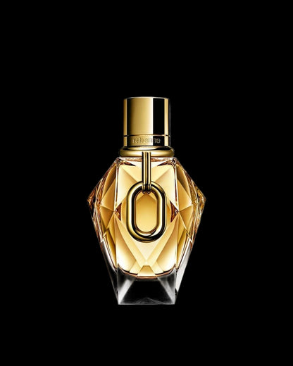 Million Gold For Her