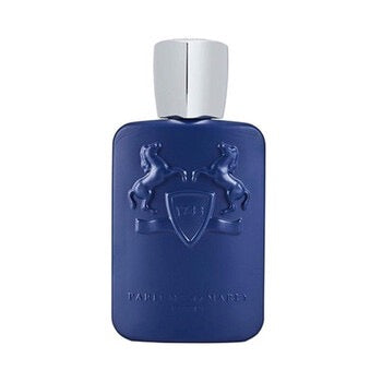 Parfums De Marly Layton Sample