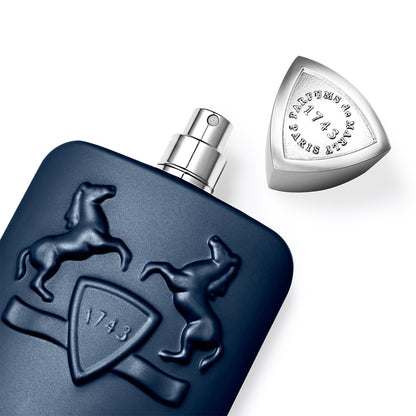 Parfums De Marly Layton Sample