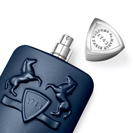 Parfums De Marly Layton Sample